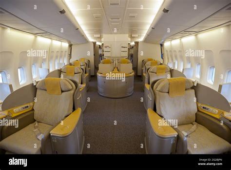 Cabin Classes│ASIANA AIRLINES.